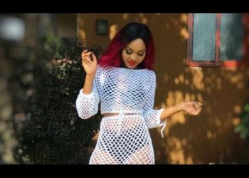 Spice Diana to ‘Spice Up’ 4Matic Lounge Anniversary Celebrations