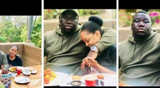 Crime Exclusive: Don Solo Wanted in Australia over Bank Robbery