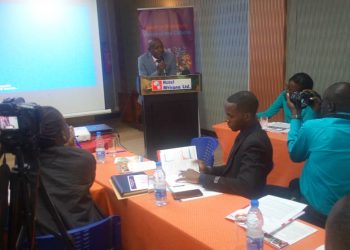 73% of Ugandans See Village Representatives as Best way to Influence Government