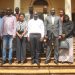 Gambia Studies UWEP ahead of Starting Similar Programme