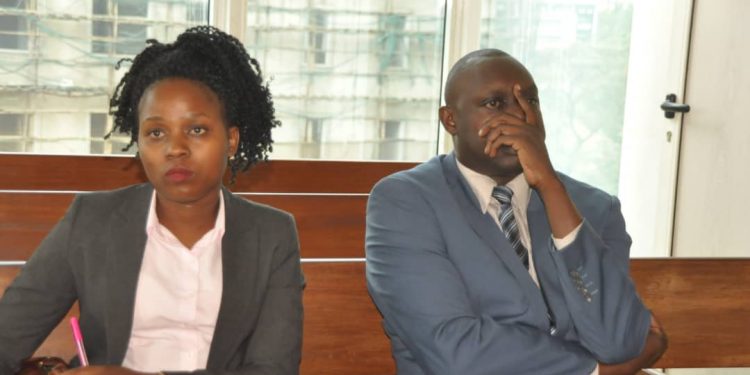 Col. Nakalema Kicks off Probe into Mulago Accountant’s Wealth (Did Mwasa build the Empire of 26 Prime Properties with shs. 1.5m Salary?)