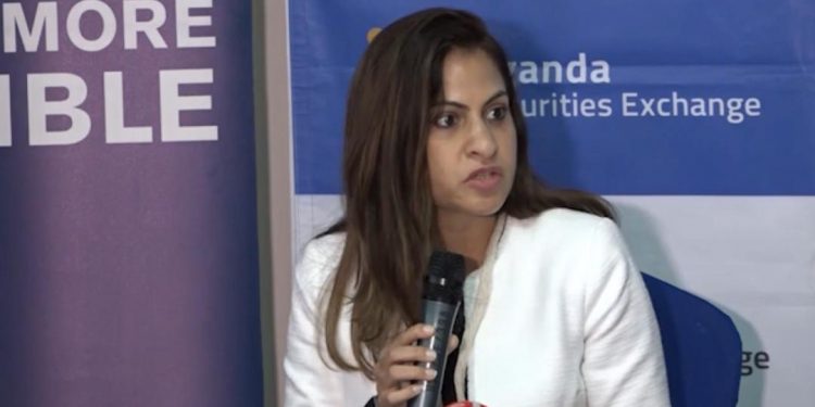 CDC Representative Confirms Exiting DFCU, says the Group will Invest in other Businesses in Uganda