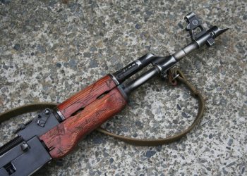 Police Officer Shoots 13-year-old Boy Dead Mistaking Him for a Dog