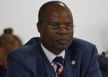 Family Speaks out on Kasekende’s ‘Retirement’