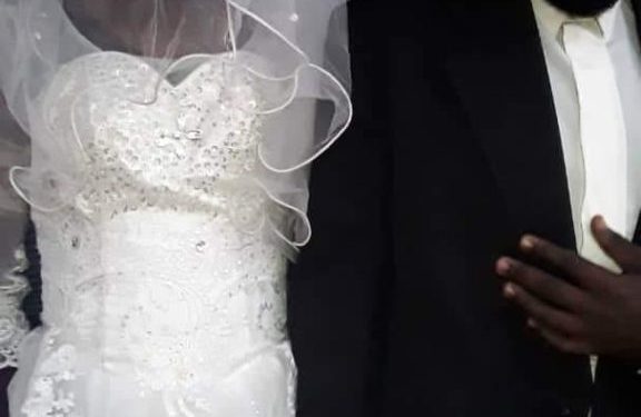 Kayunga Sheikh Suspended for Marrying fellow Man