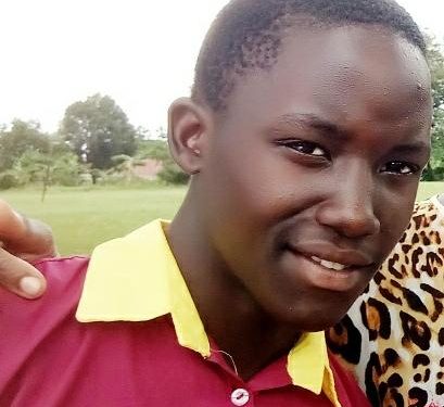 Specioza Kazibwe’s Son who was Waiting for PLE Results Drowns in Nairobi on Holiday