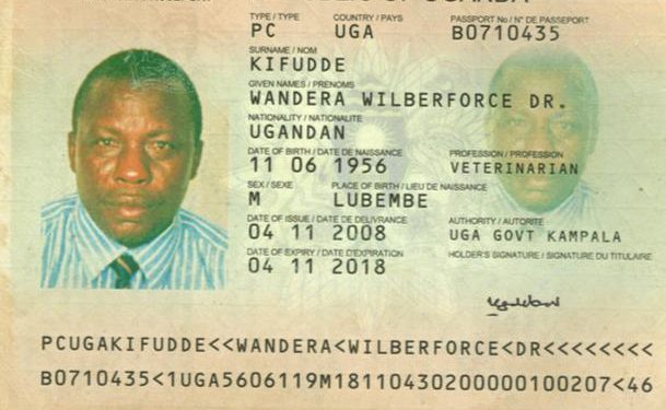 Minister of Agriculture Sued for Appointing an Official who has Reached Retirement Age