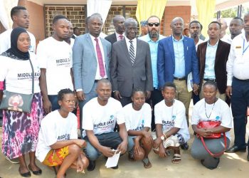 Gender Ministry Further Warns Middle East Despite Refunding Complainants