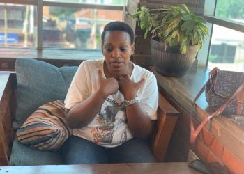 INTERVIEW: “Release of Detained Rwandan Criminals is an Injustice to their Victims in Uganda”