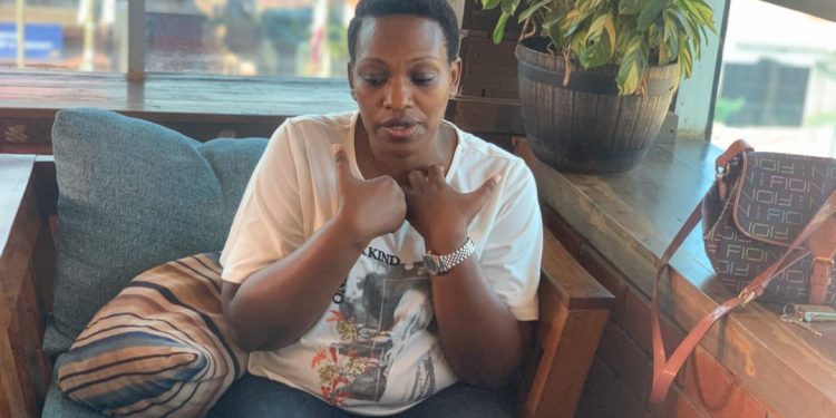 INTERVIEW: “Release of Detained Rwandan Criminals is an Injustice to their Victims in Uganda”