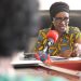 Winnie Byanyima: Museveni Started his Dedicated Fight against HIV before He Became President