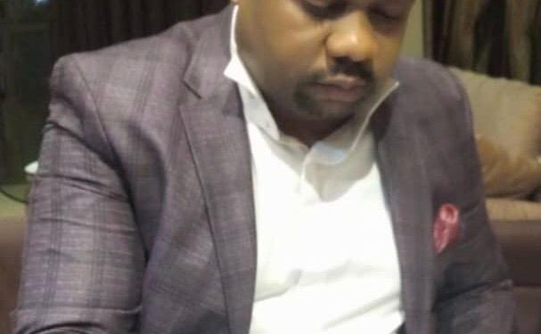 Court Dismisses Charges against Development Channel Bosses