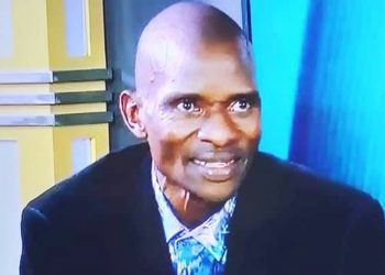 Mirundi: In S.3 I wrote a Love letter to a Teacher asking to See her Naked