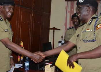 Investigation: How INTERPOL is Derailing Labour Companies as Unemployment Continues to threaten Uganda’s Future 