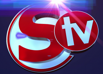Tycoon Mbuga Ventures into STV focusing on Youth Programs
