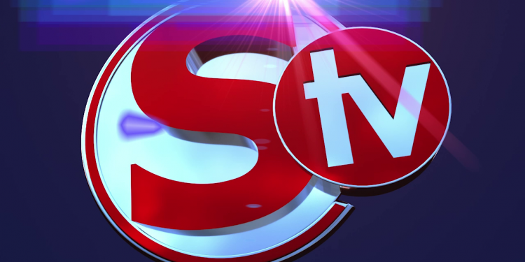 Tycoon Mbuga Ventures into STV focusing on Youth Programs