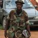 Security Exclusive: Army Warns: Tumukunde will Pay High Price for his “Reckless” anti- Museveni Rhetoric