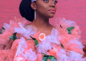 Revealing the Anonymous ‘Married’ Man set to Wed Ex- Miss Uganda Ellah