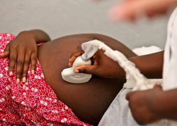 Commentary: No Mother Deserves to Die while Giving Life; Every Mother Saved is a Cause to Celebrate!