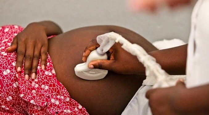 Commentary: No Mother Deserves to Die while Giving Life; Every Mother Saved is a Cause to Celebrate!