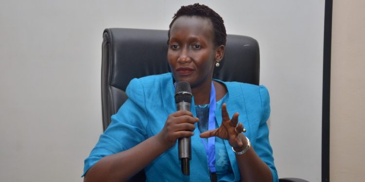 COVID: UCC Cautions NTV, SparkTV and BBSTV against Misreporting