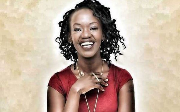 Ray of Hope: Ginger, Honey and Hot Water helping Kenyan Coronavirus Patient to Recover