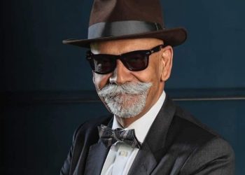 Ugandan Doctors Rubbish Kadaga’s Scientists, Maintain no Current Cure for Coronavirus