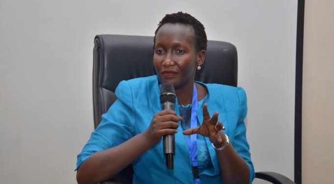 UCC summons Top TV over Moderator’s conduct
