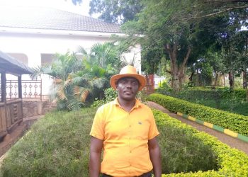 Opinion: Our MPs Need the 20 Million 