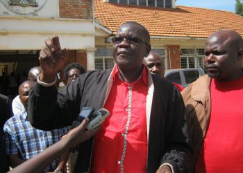 Opinion: Unlock the Country Now