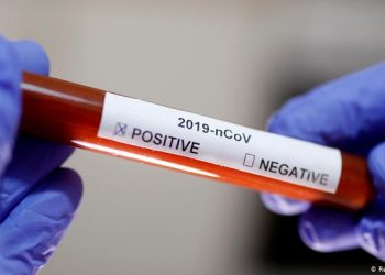 Just in: Uganda Confirms 2 new COVID-19 Cases; Patients are Tanzanian Truck Drivers