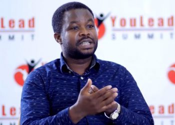 Commentary: Policy Options for the Control of Intra-region Import and Export of COVID-19 Infections in East Africa