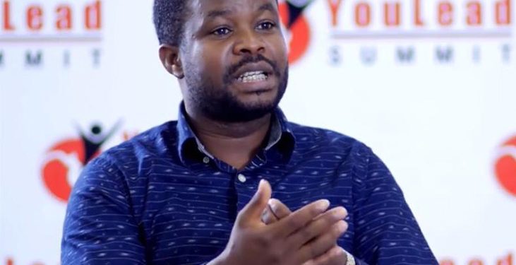 Commentary: Policy Options for the Control of Intra-region Import and Export of COVID-19 Infections in East Africa