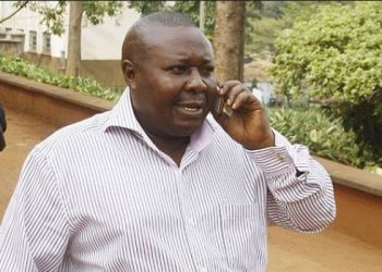 Heartless? Wealthy Kwagalana Group Shuns COVID-19 Contributions