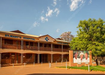 Ministry of Health kicks off Probe into Suspected COVID-19 Deaths in Gulu