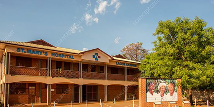 Ministry of Health kicks off Probe into Suspected COVID-19 Deaths in Gulu