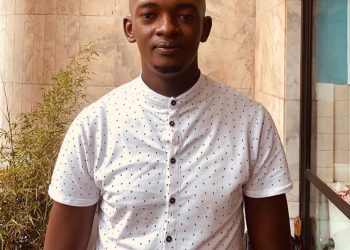 How African Businesses can Cope with Negative Impact of Covid-19