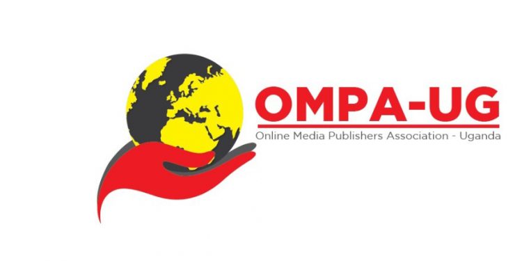 UGANDANS: Let’s be our Brother, Sister’s Keeper! Stay Home, Stay Safe this Easter 