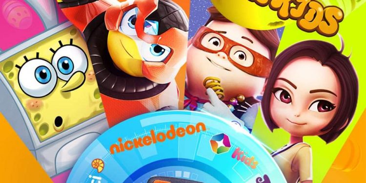 COVID-19 Crisis: StarTimes Begins “Special Home Schooling Programs” for Children