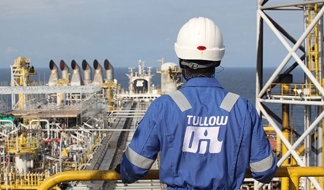 Tullow Oil exits Uganda after Selling entire Albertine Stake to Total at $575m
