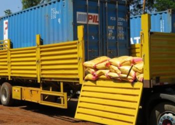 COVID-19: URA approves Clearance of only Food, Medicine, Spare Parts and Agricultural Products