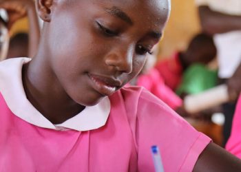 Commentary: All Our Learners and Education Stakeholders