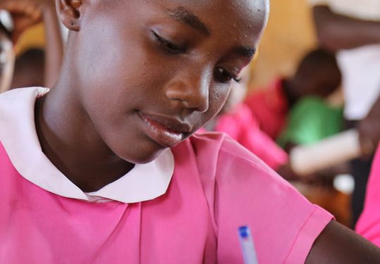 Commentary: All Our Learners and Education Stakeholders