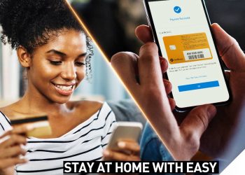 StarTimes Appeals to Customers to use Mobile Money, Online Recharge to Elude COVID-19