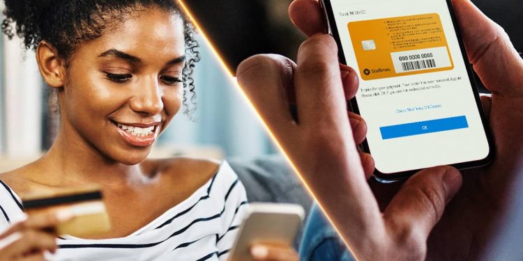 StarTimes Appeals to Customers to use Mobile Money, Online Recharge to Elude COVID-19