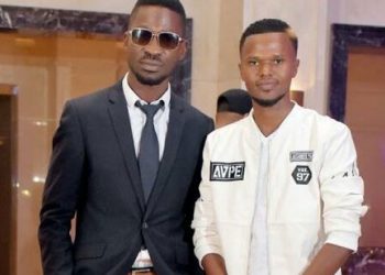 People Power Defectors say Bobi Wine’s Meanness is Costing him more Support