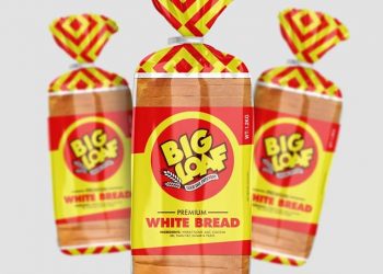 COVID-19 Effects; Local Ugandan Bakery Offers Well-Wishers Shareholding to Raise Capital