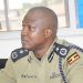KMP Commander: Kisekka Market has no Registered Garages