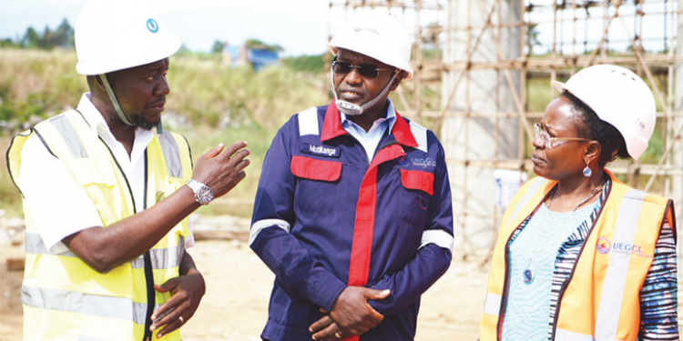 Bridging The Demand Supply Gap through Accelerated Rural Electrification Project