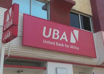 COVID-19 CRISIS: Employees Lose Jobs as UBA Bank Closes 7 Branches